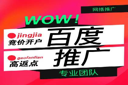 案例剖析：SEM推广竞价代运营助力企业拓展业务领域