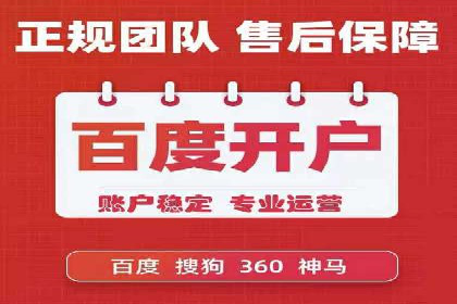 朋友圈内容运营：信息流优化案例分享